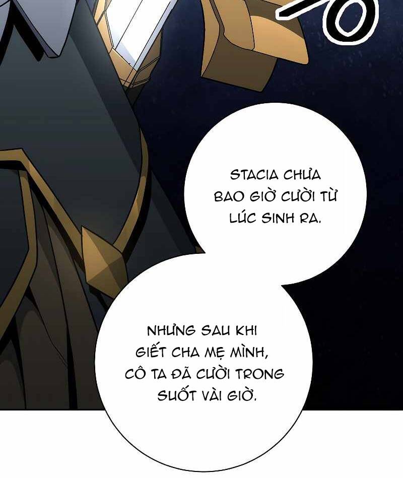 Cốt Binh Trở Lại Chapter 179 - 163