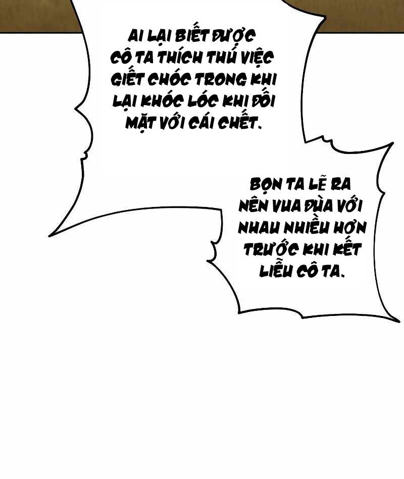 Cốt Binh Trở Lại Chapter 179 - 167