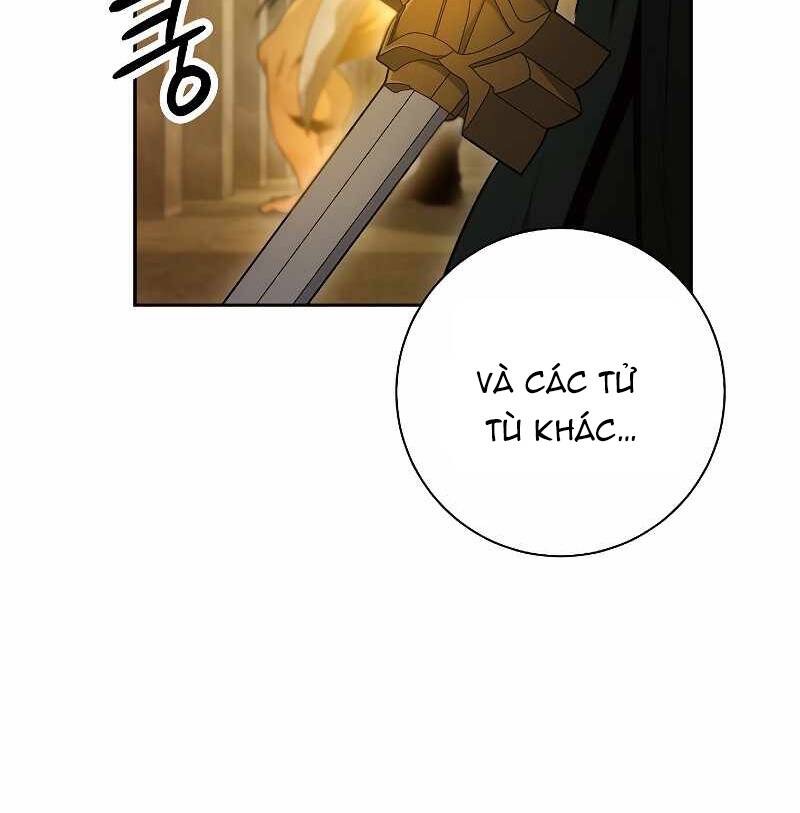 Cốt Binh Trở Lại Chapter 179 - 184