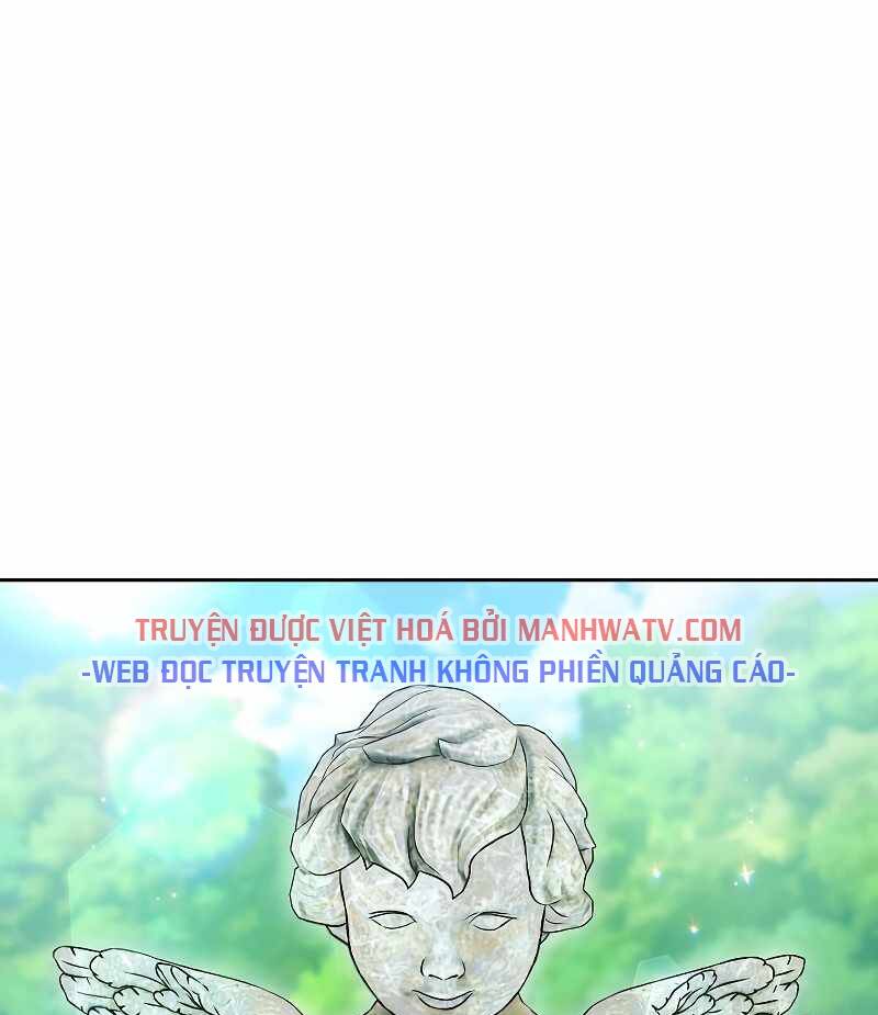 Cốt Binh Trở Lại Chapter 179 - 26