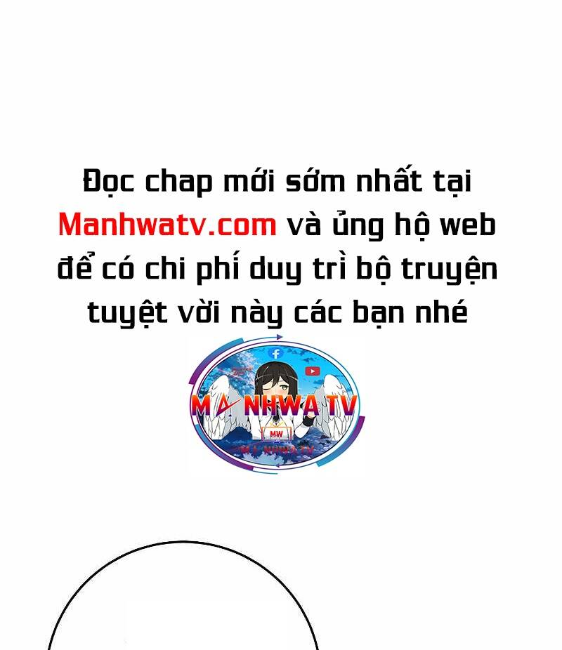 Cốt Binh Trở Lại Chapter 179 - 28