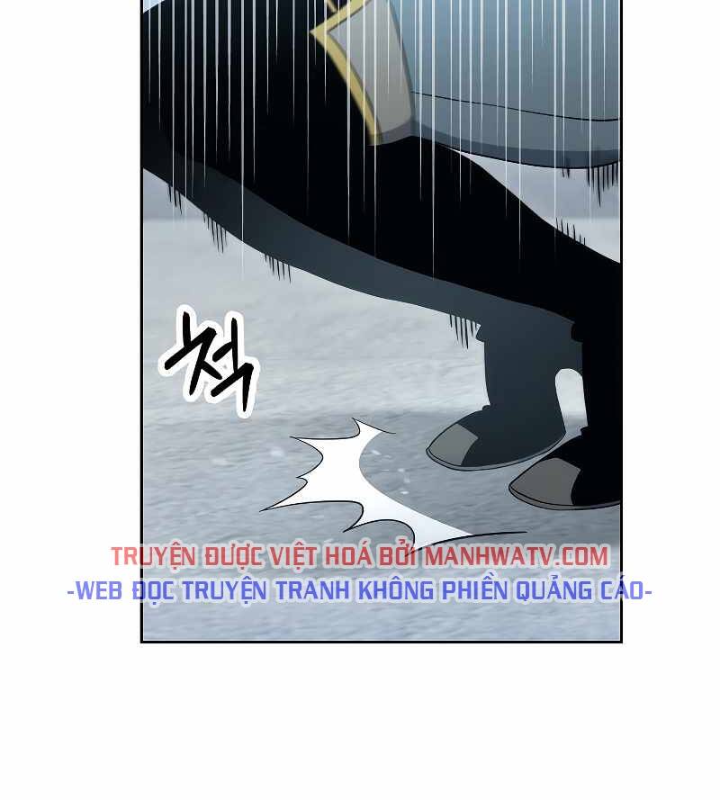 Cốt Binh Trở Lại Chapter 179 - 39