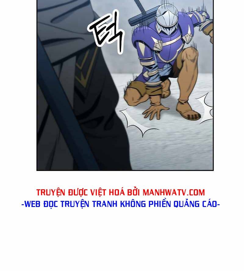 Cốt Binh Trở Lại Chapter 179 - 48