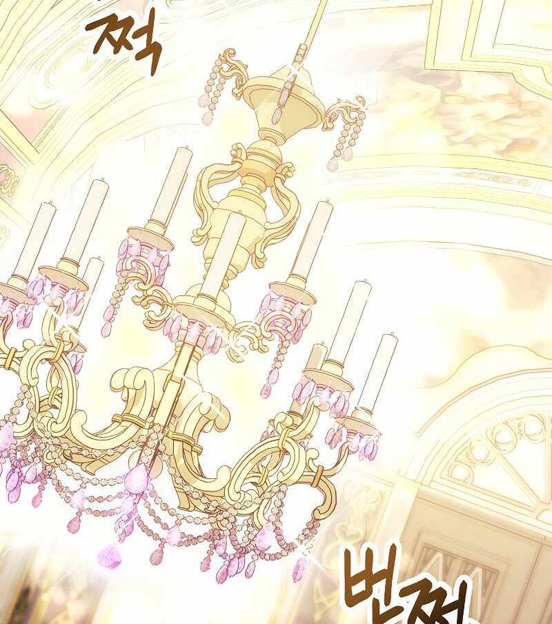 Cốt Binh Trở Lại Chapter 179 - 6