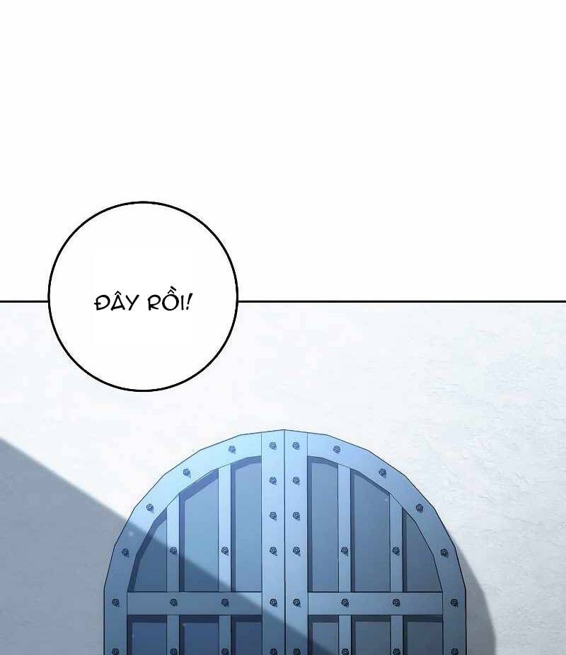 Cốt Binh Trở Lại Chapter 179 - 55