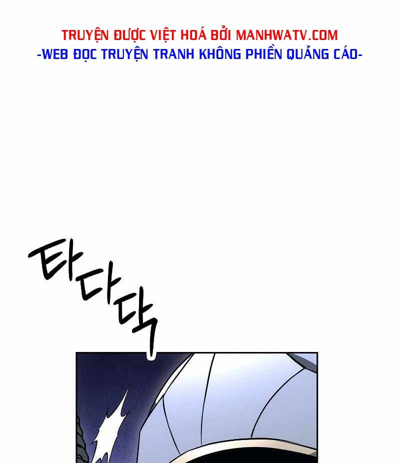 Cốt Binh Trở Lại Chapter 179 - 57