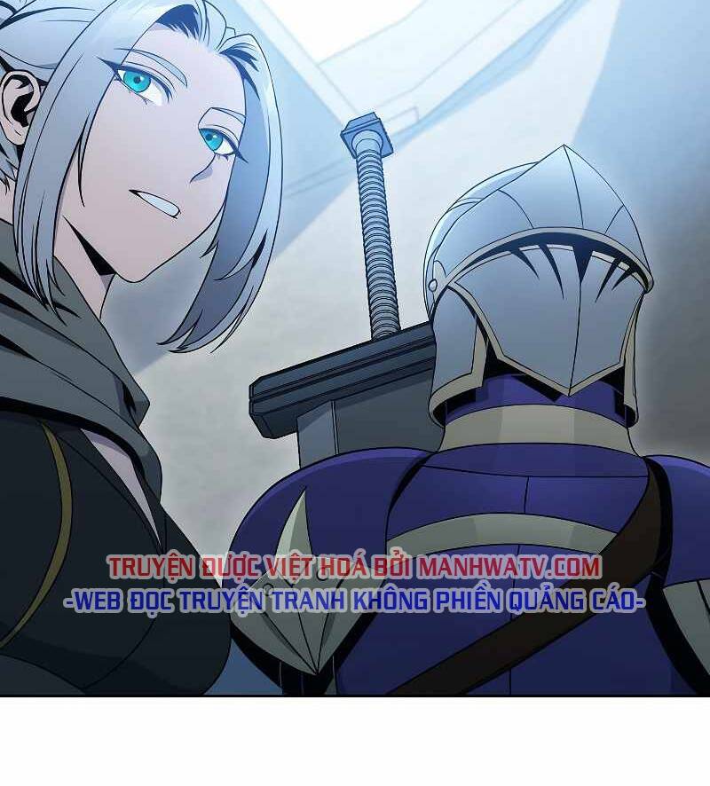 Cốt Binh Trở Lại Chapter 179 - 63