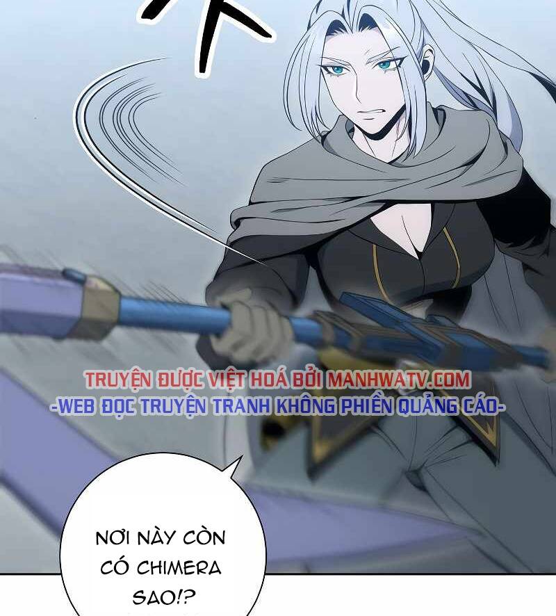 Cốt Binh Trở Lại Chapter 179 - 70