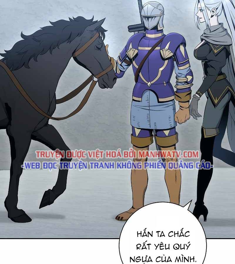 Cốt Binh Trở Lại Chapter 179 - 79