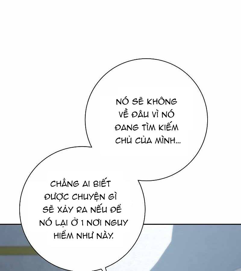Cốt Binh Trở Lại Chapter 179 - 83