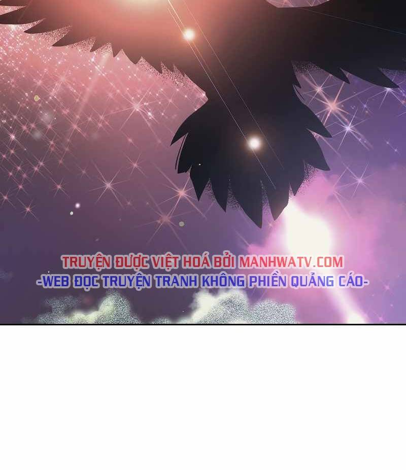 Cốt Binh Trở Lại Chapter 179 - 97