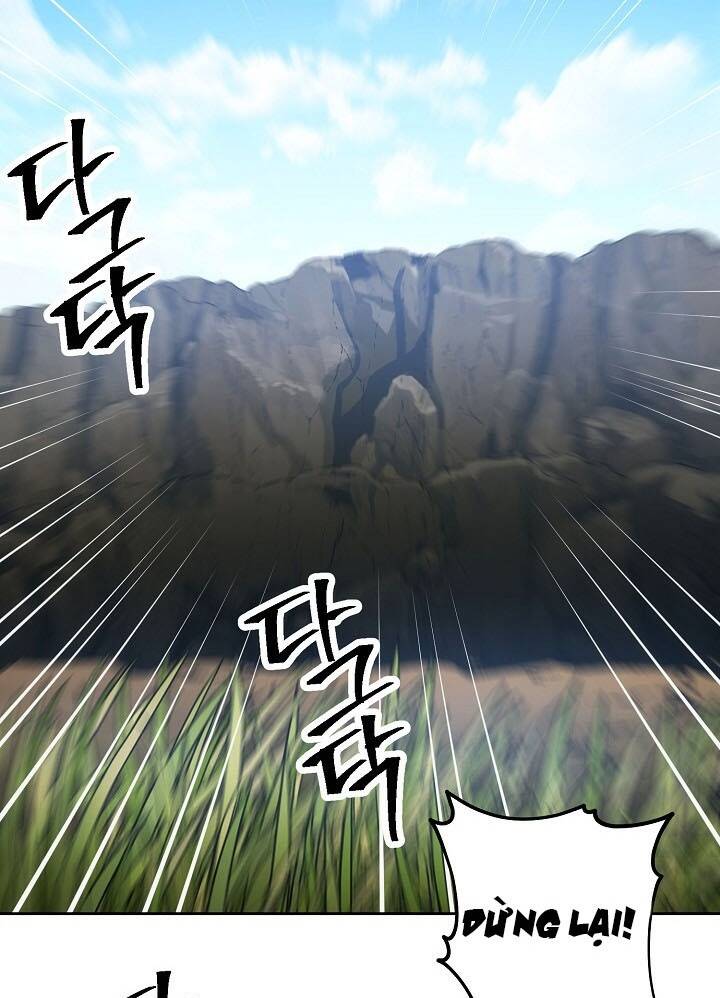 Cốt Binh Trở Lại Chapter 180 - 108