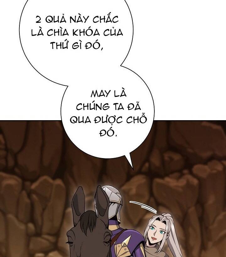 Cốt Binh Trở Lại Chapter 180 - 131
