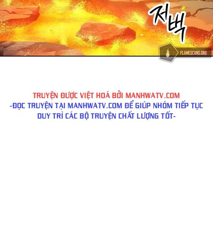 Cốt Binh Trở Lại Chapter 180 - 138