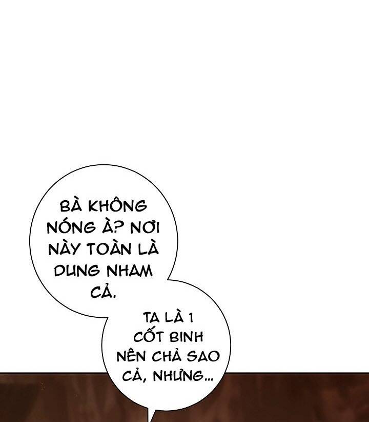 Cốt Binh Trở Lại Chapter 180 - 139