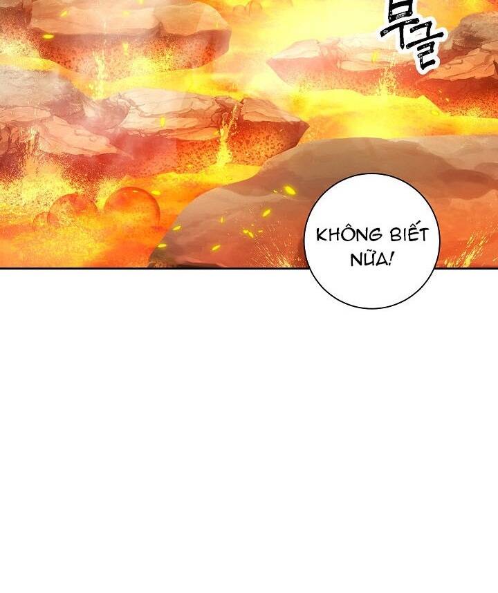 Cốt Binh Trở Lại Chapter 180 - 147