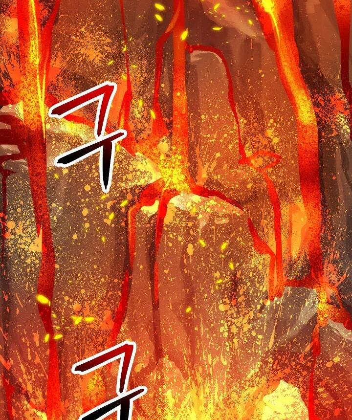 Cốt Binh Trở Lại Chapter 180 - 153