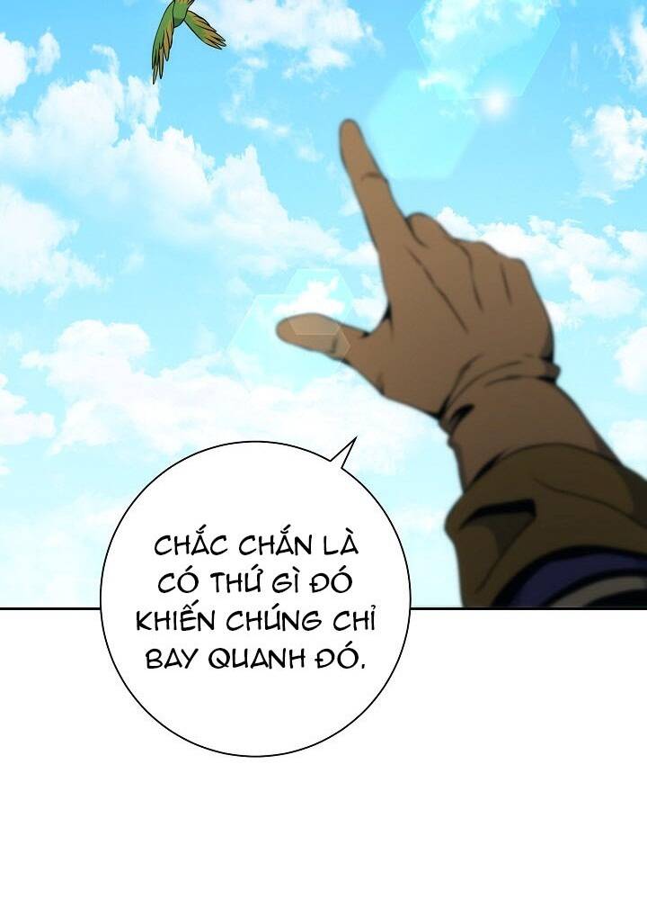 Cốt Binh Trở Lại Chapter 180 - 42