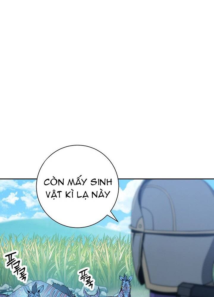 Cốt Binh Trở Lại Chapter 180 - 43