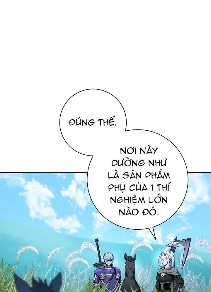 Cốt Binh Trở Lại Chapter 180 - 47