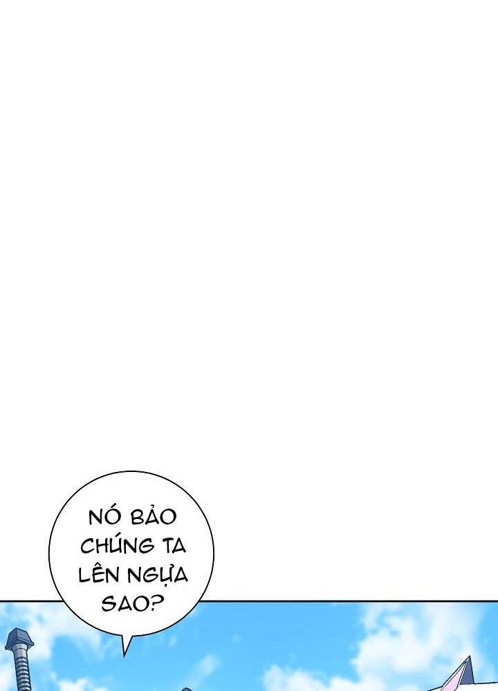 Cốt Binh Trở Lại Chapter 180 - 58