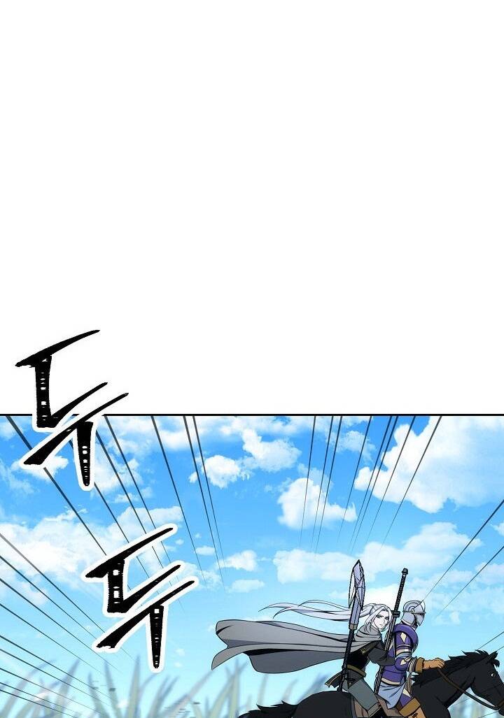Cốt Binh Trở Lại Chapter 180 - 72
