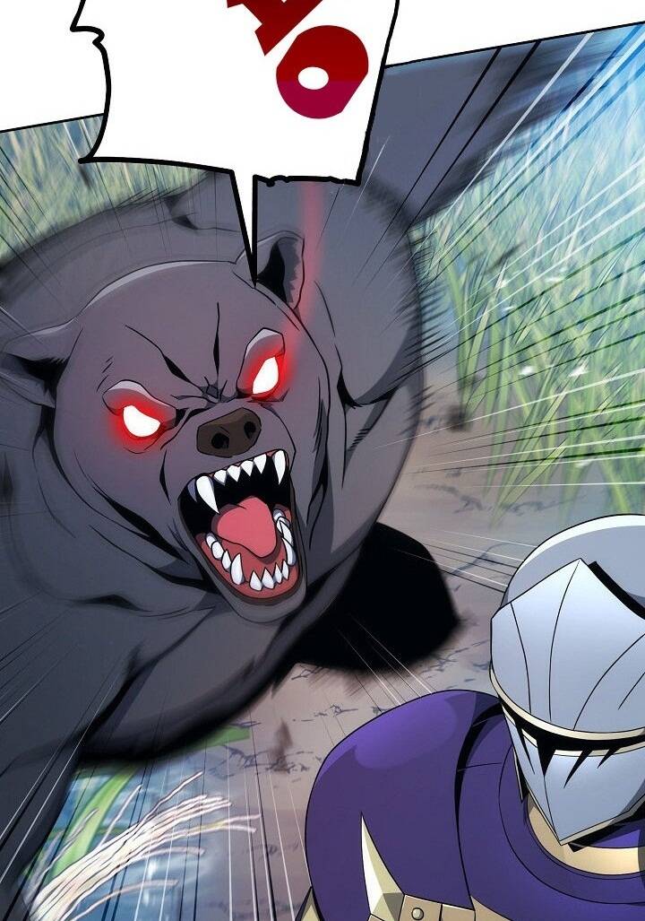 Cốt Binh Trở Lại Chapter 180 - 78