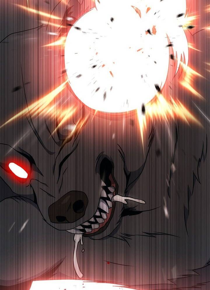 Cốt Binh Trở Lại Chapter 180 - 97