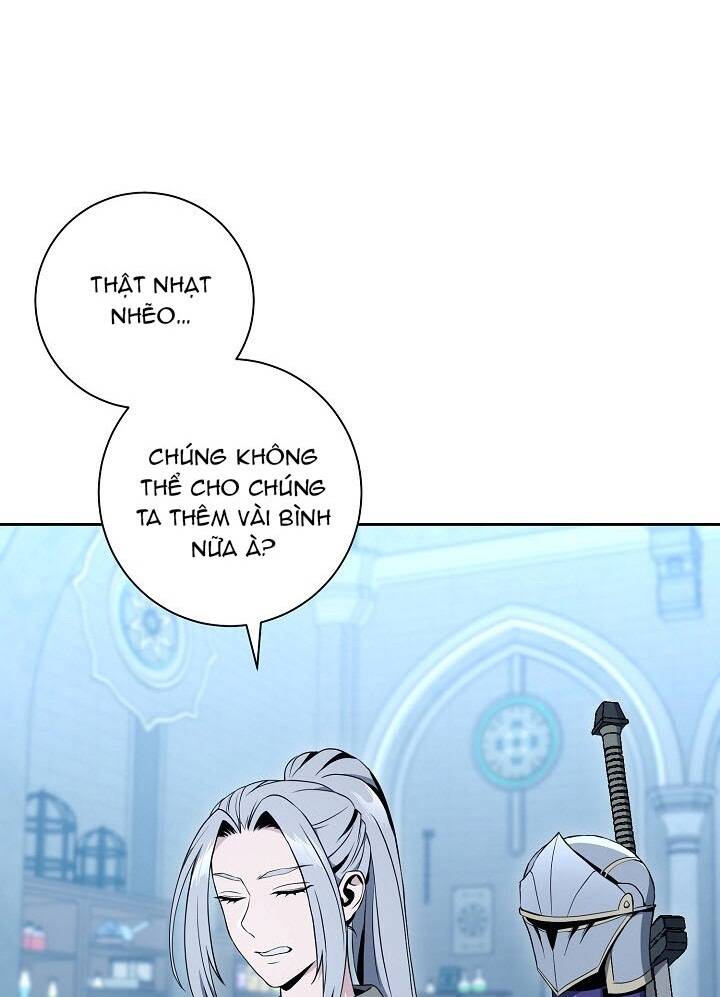 Cốt Binh Trở Lại Chapter 181 - 103