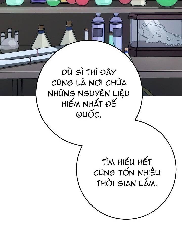 Cốt Binh Trở Lại Chapter 181 - 106
