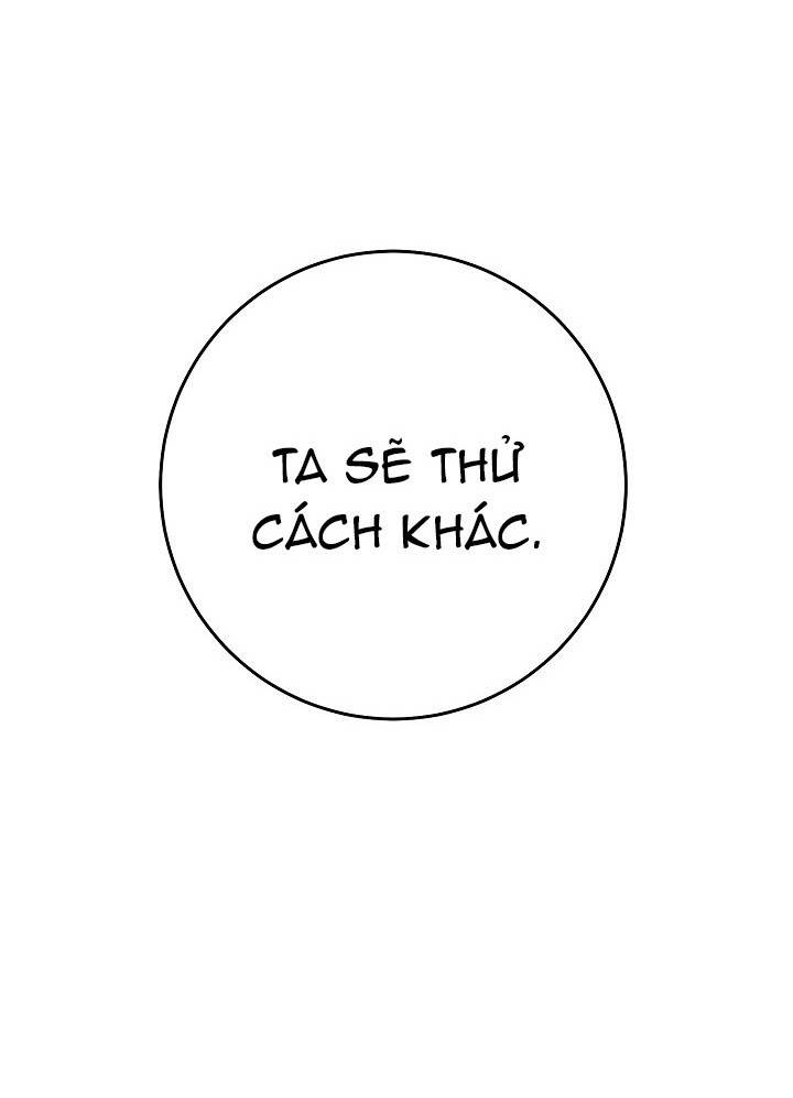 Cốt Binh Trở Lại Chapter 181 - 109