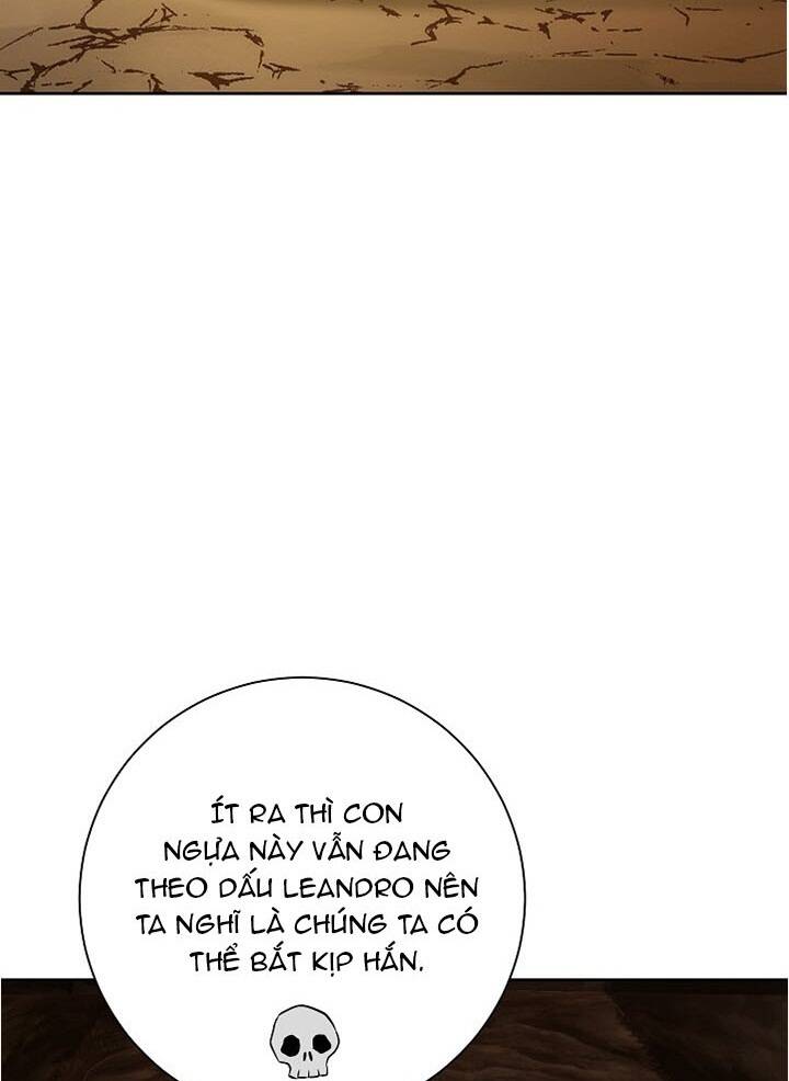 Cốt Binh Trở Lại Chapter 181 - 12