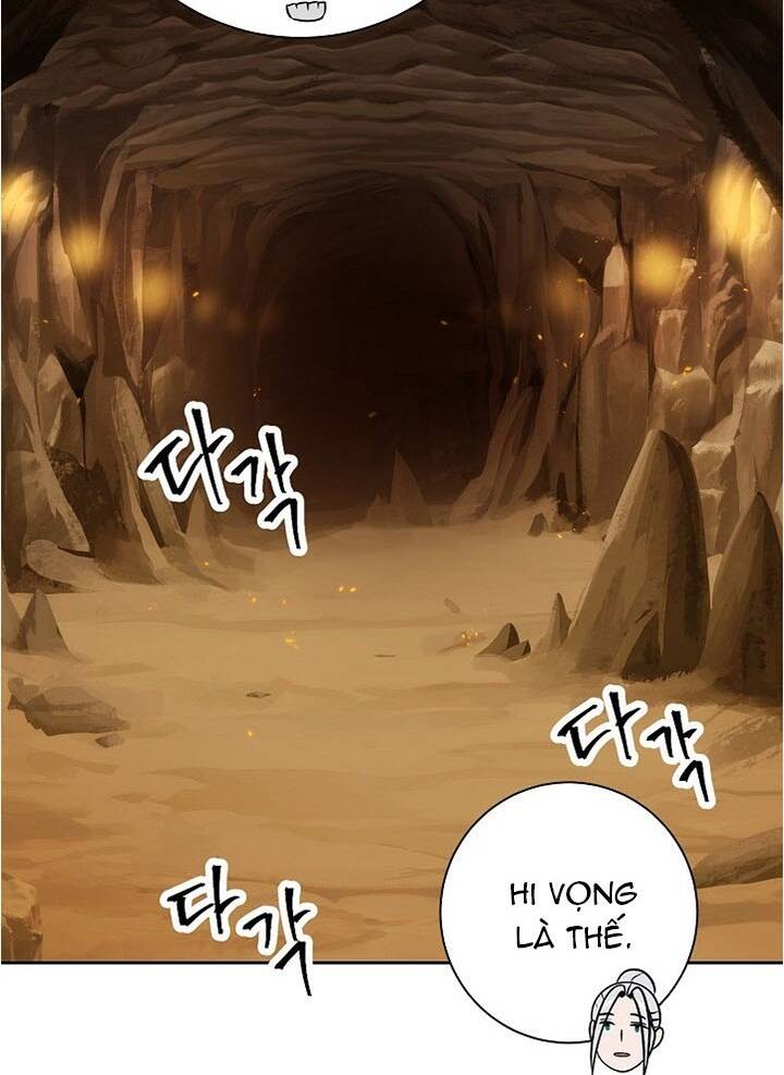 Cốt Binh Trở Lại Chapter 181 - 13