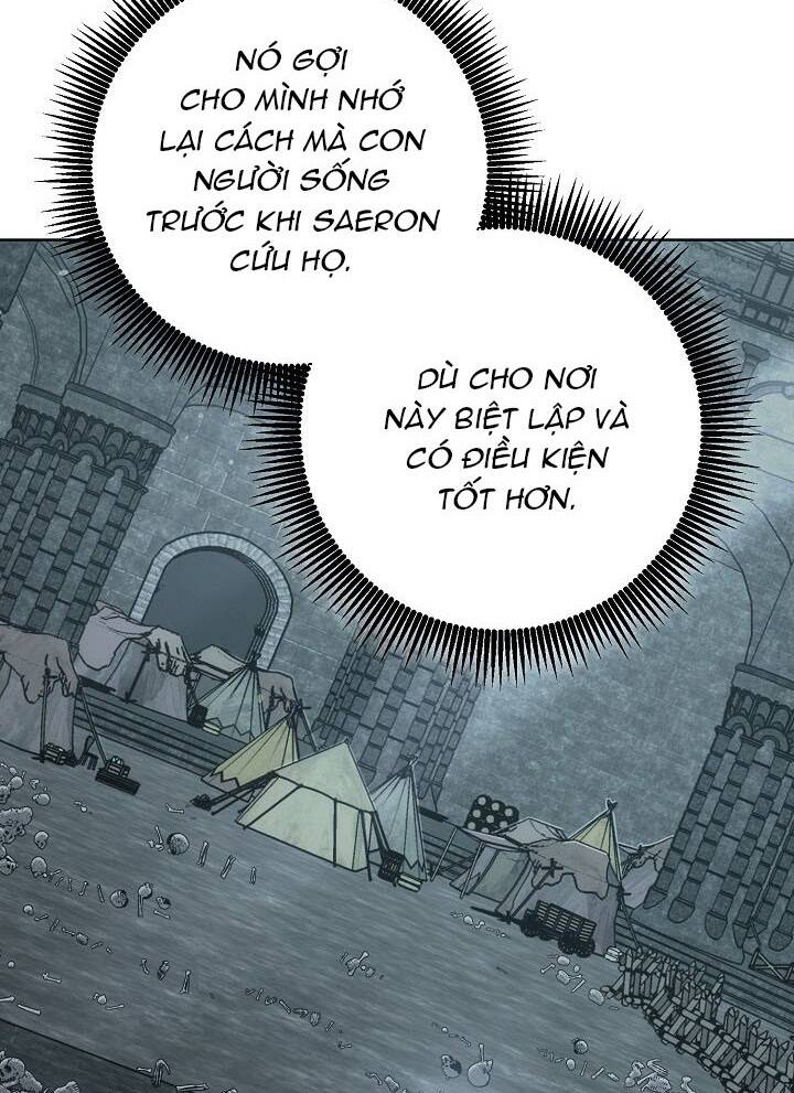 Cốt Binh Trở Lại Chapter 181 - 134