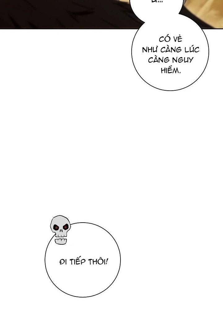Cốt Binh Trở Lại Chapter 181 - 33