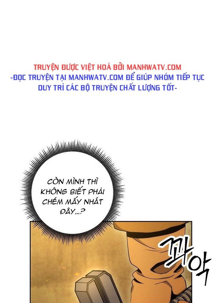 Cốt Binh Trở Lại Chapter 181 - 46