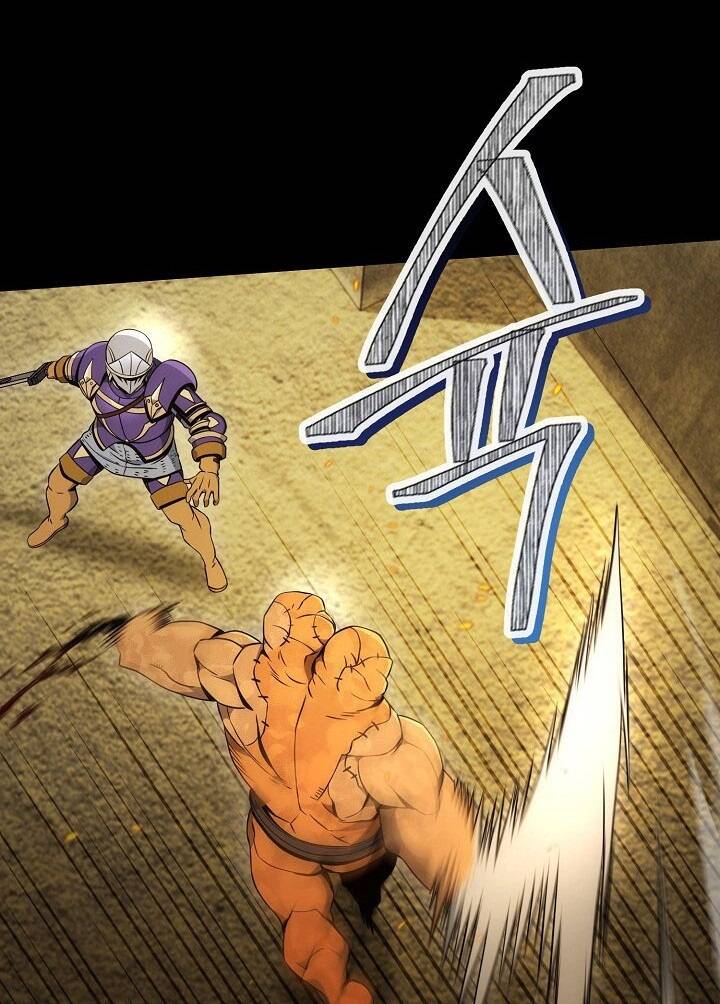 Cốt Binh Trở Lại Chapter 181 - 62