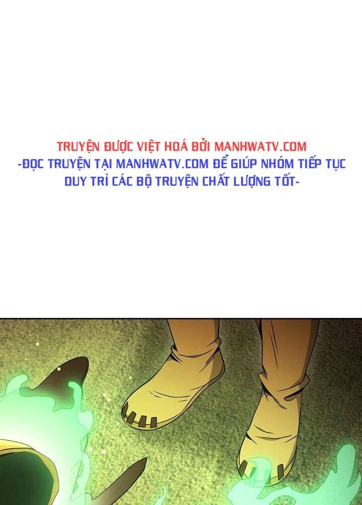 Cốt Binh Trở Lại Chapter 181 - 76