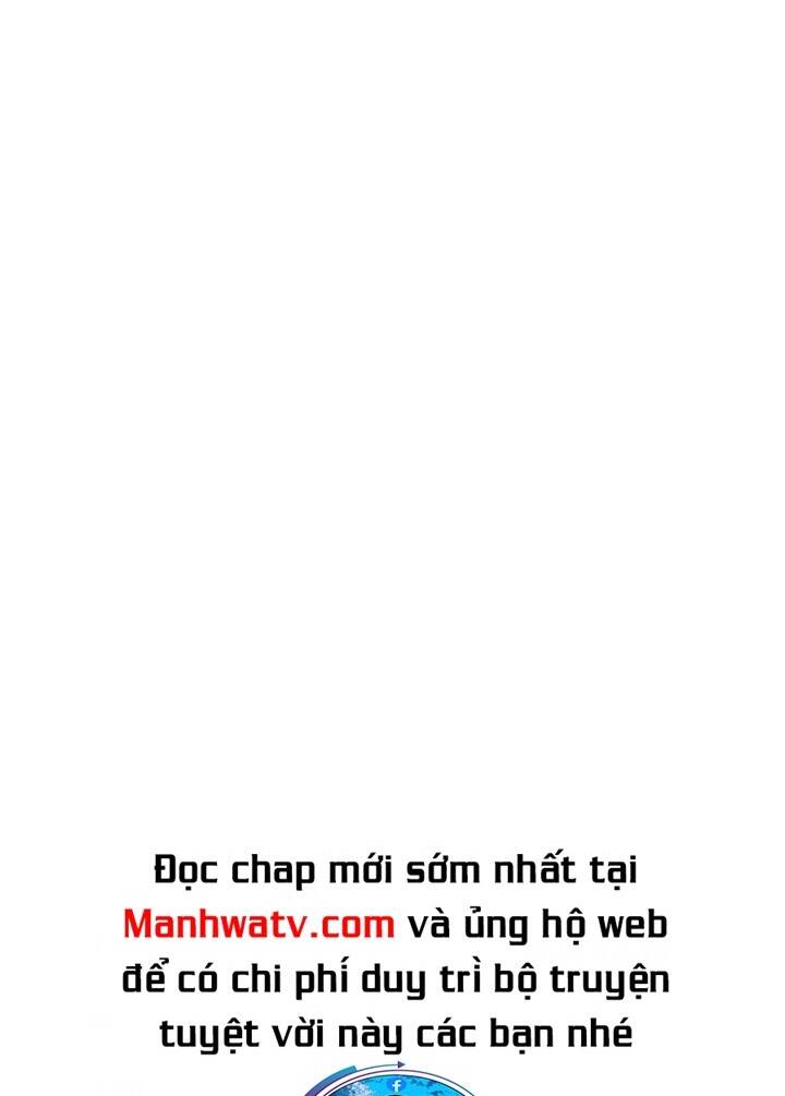 Cốt Binh Trở Lại Chapter 181 - 84