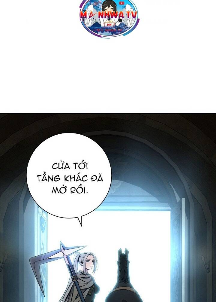 Cốt Binh Trở Lại Chapter 181 - 85