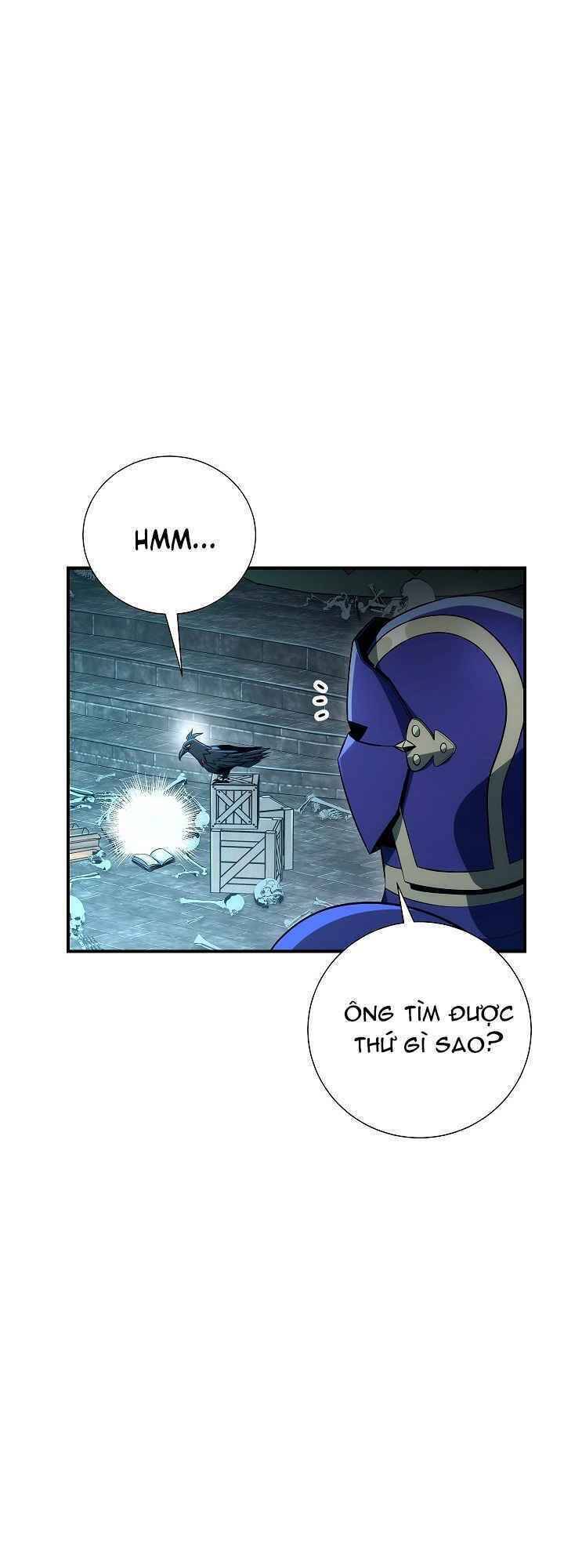 Cốt Binh Trở Lại Chapter 158 - 12
