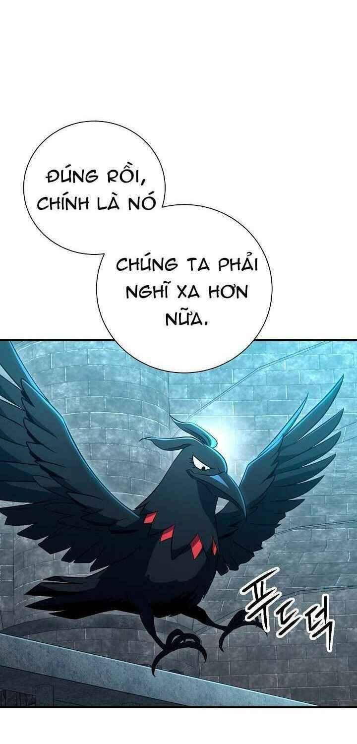 Cốt Binh Trở Lại Chapter 158 - 38