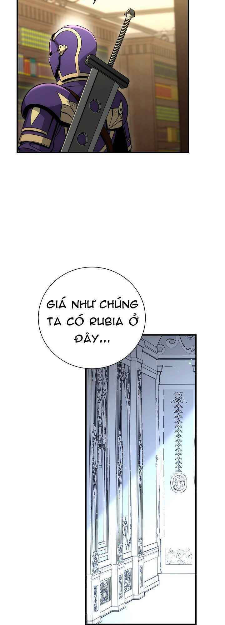 Cốt Binh Trở Lại Chapter 158 - 59