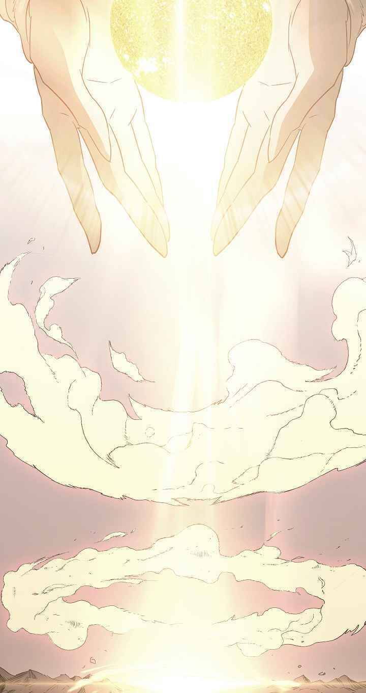 Cốt Binh Trở Lại Chapter 158 - 10