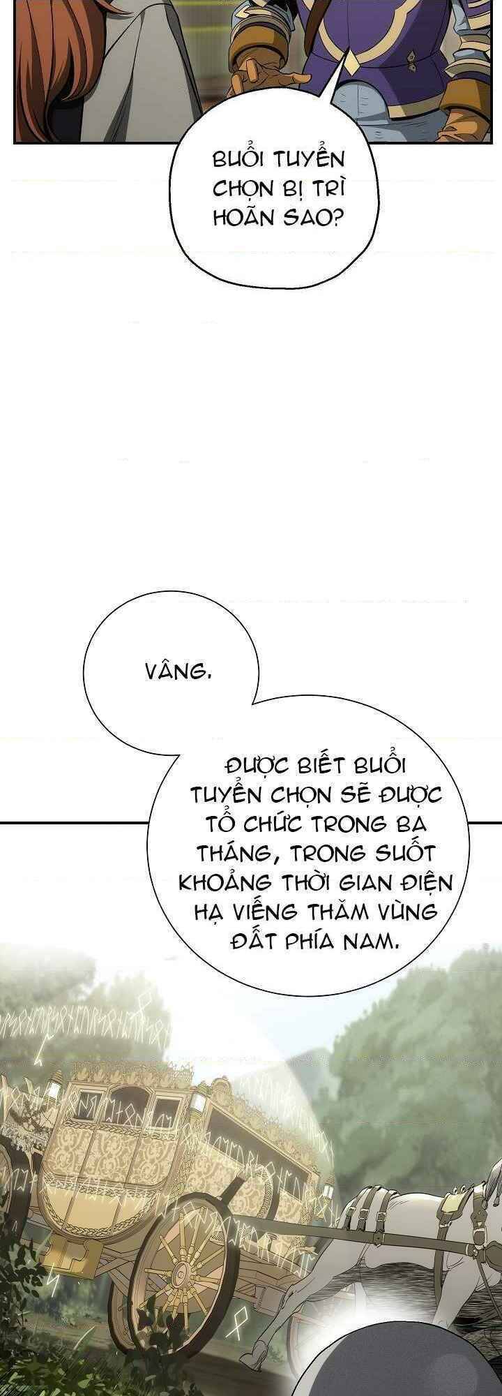 Cốt Binh Trở Lại Chapter 159 - 17