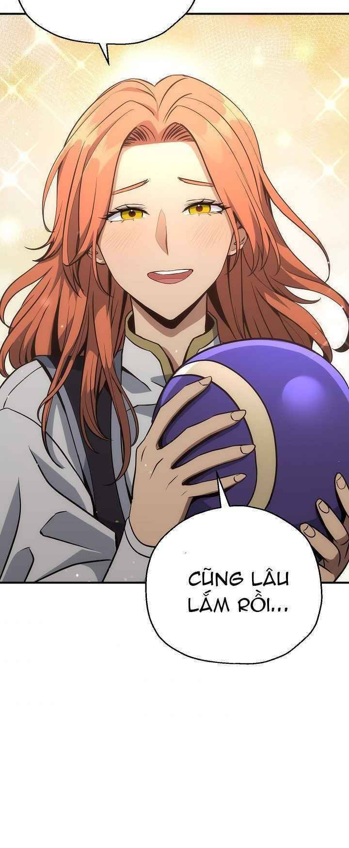 Cốt Binh Trở Lại Chapter 159 - 3