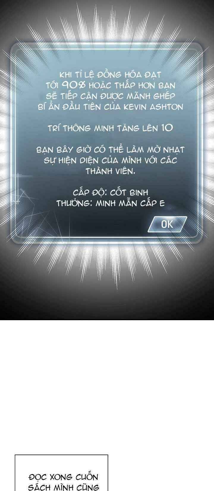 Cốt Binh Trở Lại Chapter 159 - 29