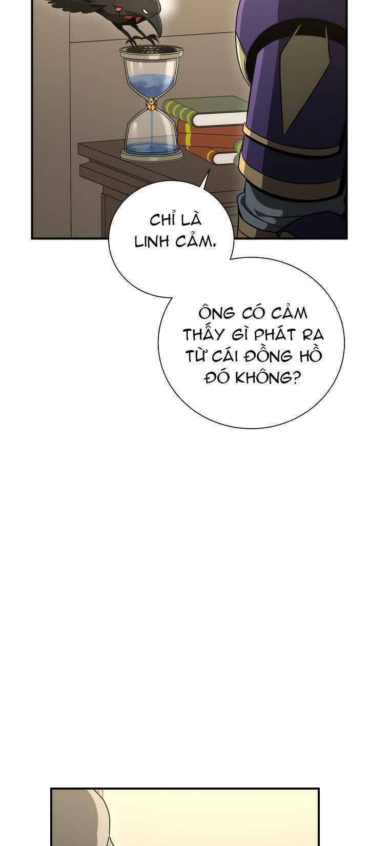 Cốt Binh Trở Lại Chapter 159 - 33