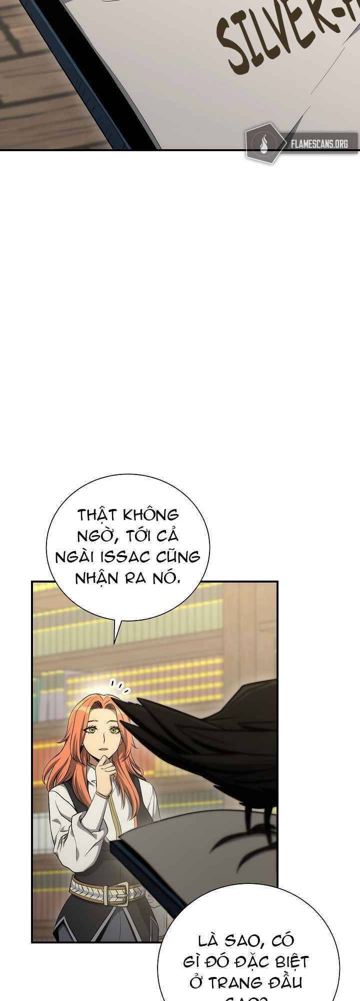Cốt Binh Trở Lại Chapter 159 - 47
