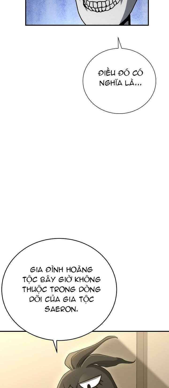 Cốt Binh Trở Lại Chapter 159 - 59